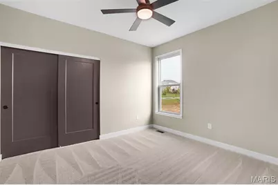 325 Kingsbarns Court, Dardenne Prairie, MO 63368 - Photo 23