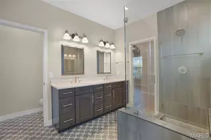 325 Kingsbarns Ct, Dardenne Prairie, MO 63368 - Photo 19