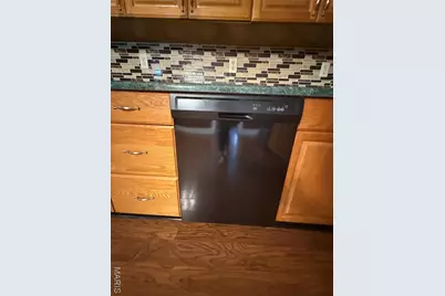 216 S Mine La Motte, Fredericktown, MO 63645 - Photo 25