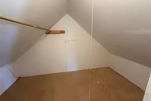 216 S Mine La Motte, Fredericktown, MO 63645 - Photo 15