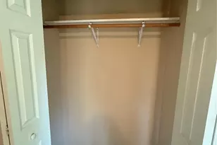 216 S Mine La Motte, Fredericktown, MO 63645 - Photo 5