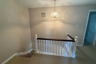 216 S Mine La Motte, Fredericktown, MO 63645 - Photo 7