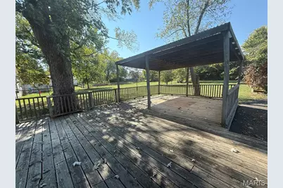 216 S Mine La Motte, Fredericktown, MO 63645 - Photo 29