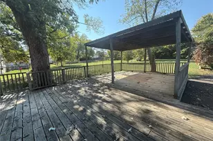 216 S Mine La Motte, Fredericktown, MO 63645 - Photo 29