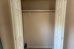 216 S Mine La Motte, Fredericktown, MO 63645 - Photo 9