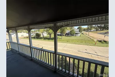 216 S Mine La Motte, Fredericktown, MO 63645 - Photo 13