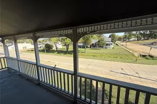 216 S Mine La Motte, Fredericktown, MO 63645 - Photo 13