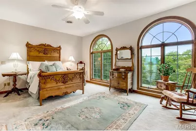 1075 Eureka Road, Eureka, MO 63025 - Photo 41