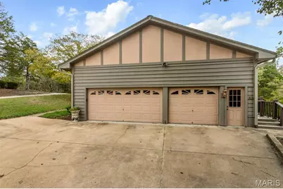 1075 Eureka Road, Eureka, MO 63025 - Photo 69