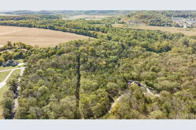 1075 Eureka Road, Eureka, MO 63025 - Photo 75