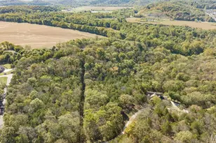 1075 Eureka Rd, Eureka, MO 63025 - Photo 75