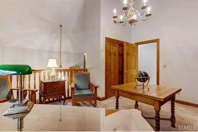 1075 Eureka Road, Eureka, MO 63025 - Photo 39