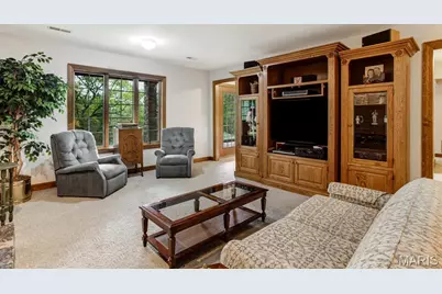 1075 Eureka Road, Eureka, MO 63025 - Photo 55