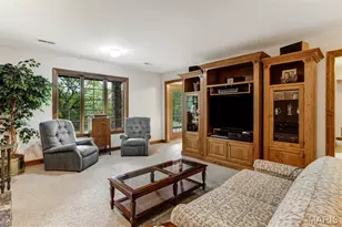 1075 Eureka Rd, Eureka, MO 63025 - Photo 55