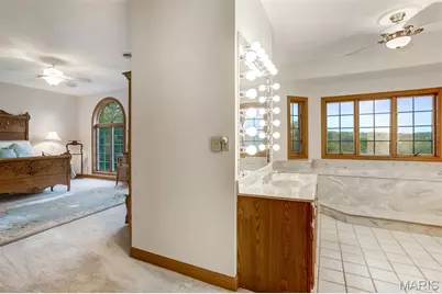 1075 Eureka Road, Eureka, MO 63025 - Photo 43