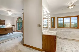 1075 Eureka Rd, Eureka, MO 63025 - Photo 43