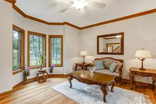 1075 Eureka Rd, Eureka, MO 63025 - Photo 13