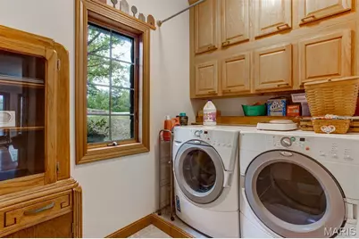 1075 Eureka Road, Eureka, MO 63025 - Photo 33