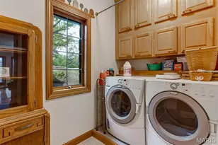 1075 Eureka Rd, Eureka, MO 63025 - Photo 33