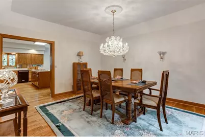 1075 Eureka Road, Eureka, MO 63025 - Photo 17