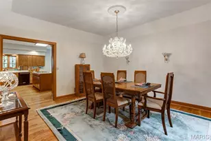 1075 Eureka Rd, Eureka, MO 63025 - Photo 17