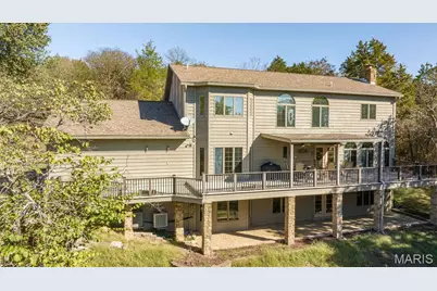 1075 Eureka Road, Eureka, MO 63025 - Photo 81