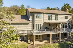 1075 Eureka Rd, Eureka, MO 63025 - Photo 81