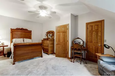 1075 Eureka Road, Eureka, MO 63025 - Photo 49