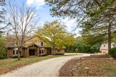 1075 Eureka Road, Eureka, MO 63025 - Photo 87