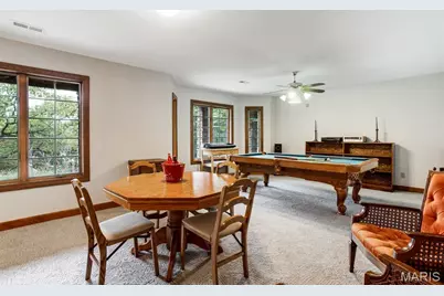 1075 Eureka Road, Eureka, MO 63025 - Photo 59