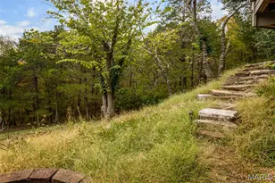1075 Eureka Rd, Eureka, MO 63025 - Photo 67