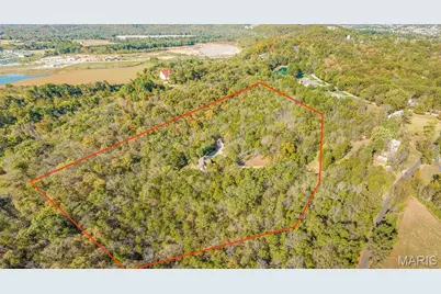 1075 Eureka Road, Eureka, MO 63025 - Photo 87