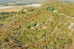 1075 Eureka Rd, Eureka, MO 63025 - Photo 87