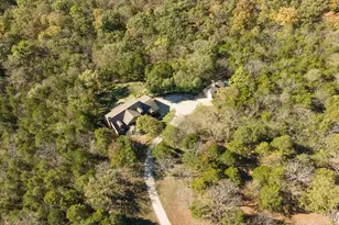 1075 Eureka Rd, Eureka, MO 63025 - Photo 77