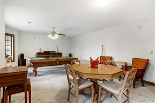 1075 Eureka Rd, Eureka, MO 63025 - Photo 59