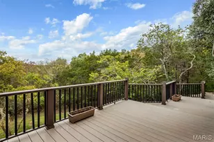 1075 Eureka Rd, Eureka, MO 63025 - Photo 23