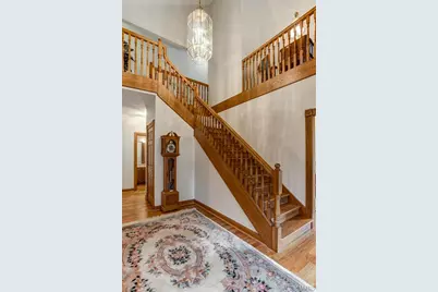 1075 Eureka Road, Eureka, MO 63025 - Photo 7