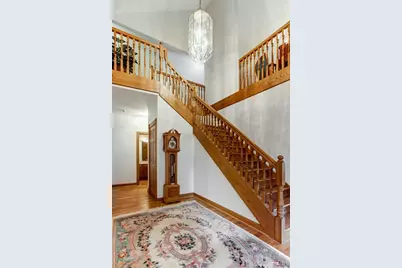 1075 Eureka Road, Eureka, MO 63025 - Photo 35