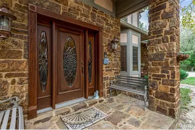 1075 Eureka Road, Eureka, MO 63025 - Photo 5