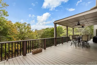 1075 Eureka Road, Eureka, MO 63025 - Photo 21