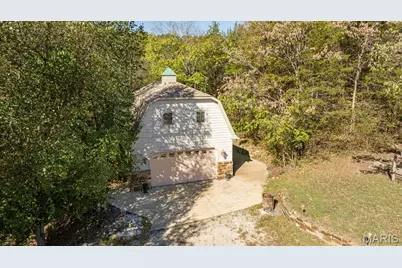 1075 Eureka Road, Eureka, MO 63025 - Photo 85