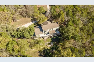 1075 Eureka Road, Eureka, MO 63025 - Photo 79