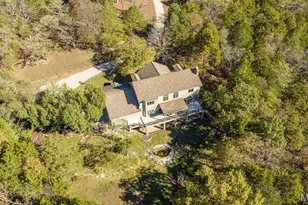 1075 Eureka Rd, Eureka, MO 63025 - Photo 79