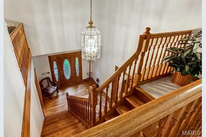 1075 Eureka Road, Eureka, MO 63025 - Photo 37