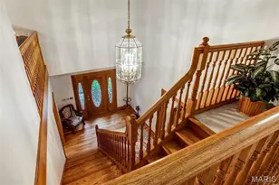 1075 Eureka Rd, Eureka, MO 63025 - Photo 37