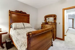 1075 Eureka Rd, Eureka, MO 63025 - Photo 47