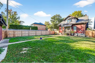 7498 Teasdale Avenue, University City, MO 63130 - Photo 37