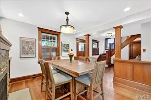 7498 Teasdale Ave, University City, MO 63130 - Photo 5