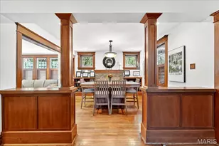 7498 Teasdale Ave, University City, MO 63130 - Photo 7