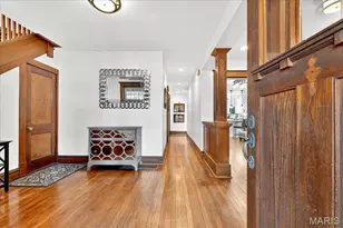 7498 Teasdale Ave, University City, MO 63130 - Photo 3